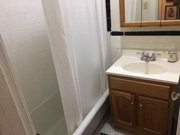 3rd image of 63 Dana St APT 2