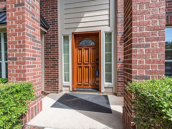 3rd image of 15516 Whistling Straits Dr