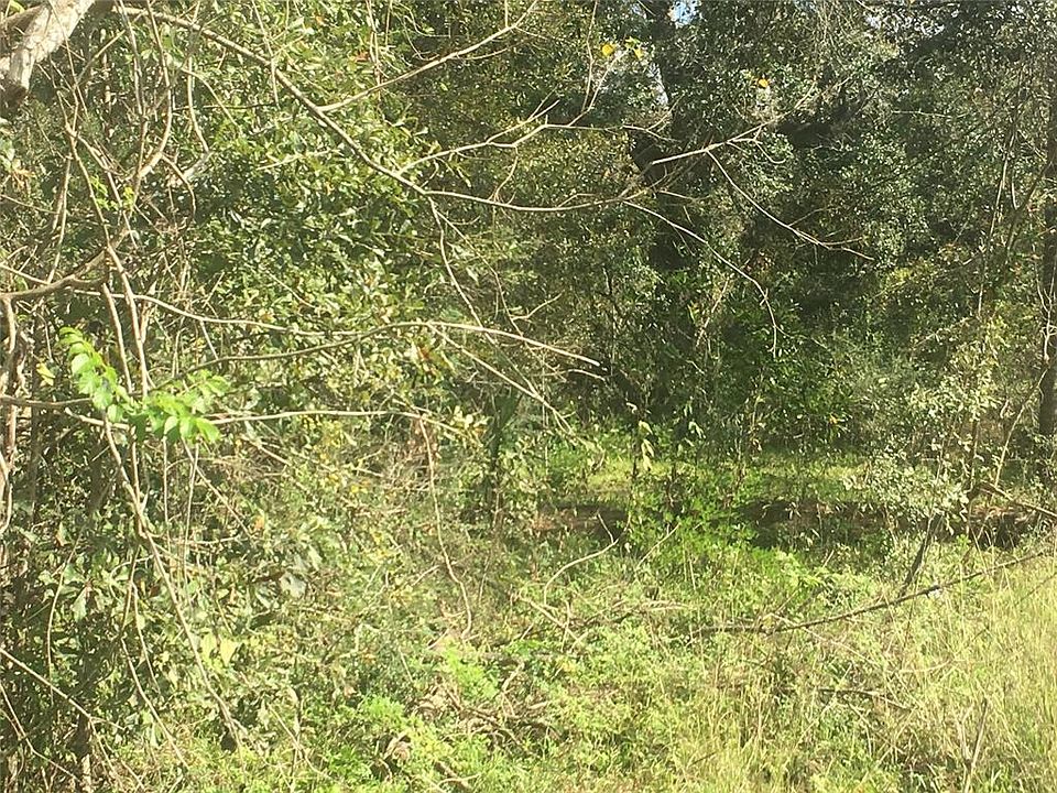 1st image of 14607 Susie Ln #442