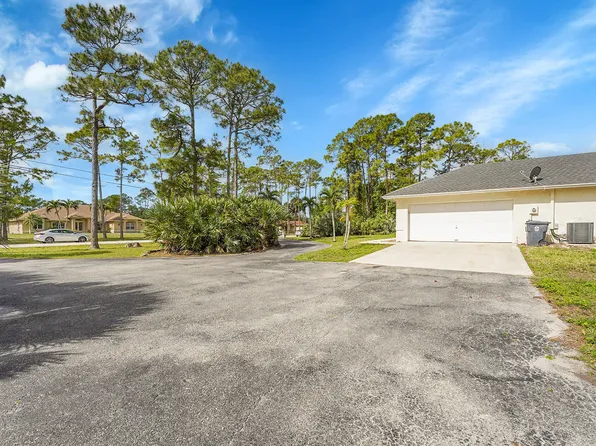 14541 68th Street N, Loxahatchee, FL 33470
