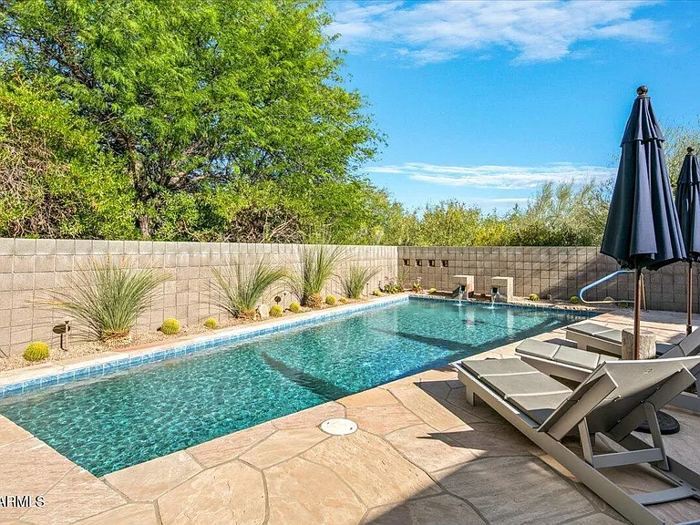 10507 E Fernwood Ln — Photo 27
