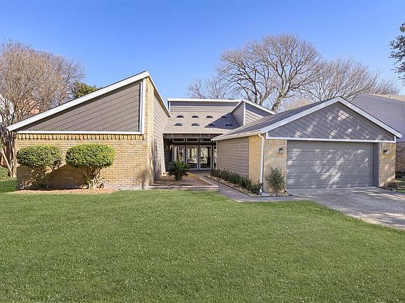 2nd image of 3313 Creekbend Dr