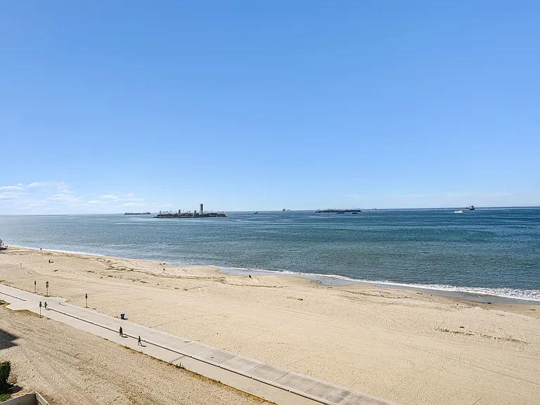 1750 E Ocean Blvd #511 — Photo 9