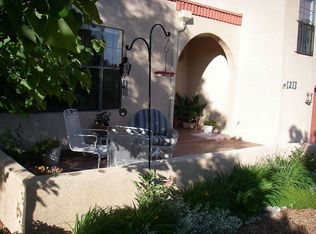 1213 Michael Hughes Dr NE, Albuquerque, NM 87112