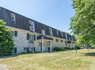 4784 S Blvd Nw #PSSSGRQHH, Canton, OH