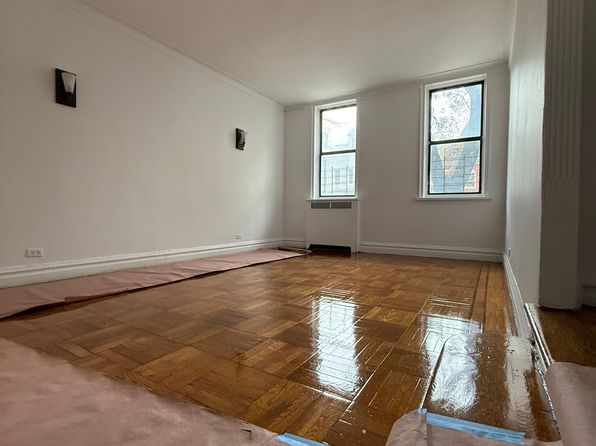 2965 Decatur Ave APT 1B