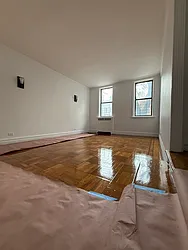 2965 Decatur Avenue, #1B