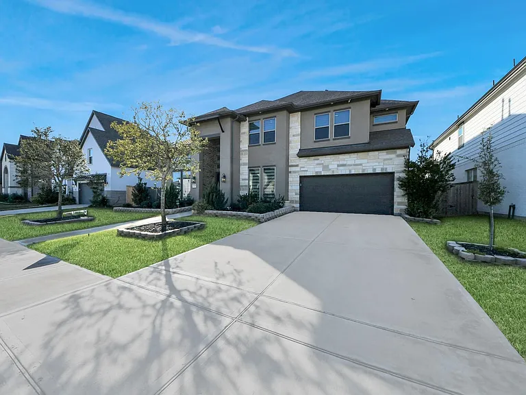 10719 Klaria Crescent Ct — Photo 26