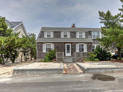 107 E Kentucky (113th) Ave, Long Beach Twp, NJ, 08008