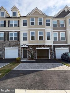 84 Potomac Ct, Prince Frederick, MD, 20678