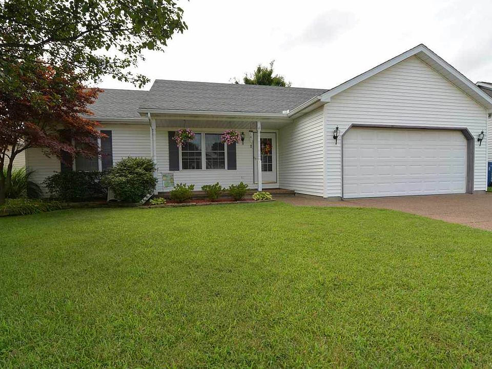 1st image of 8602 Burch Park Dr
