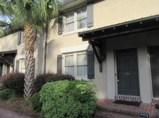 554 Savannah Hwy APT 10, Charleston, SC 29407