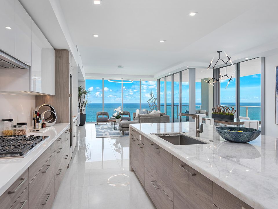 1st image of 5000 N Ocean Drive Ph S  (#2003)