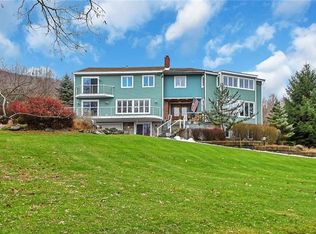 4 Deer Trl, Cornwall, NY 12518