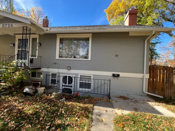 2724 3rd Ave N #B, Great Falls, MT 59401