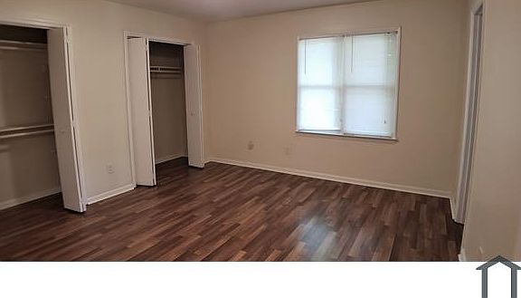 5th image of 4721 Matt Dr APT A