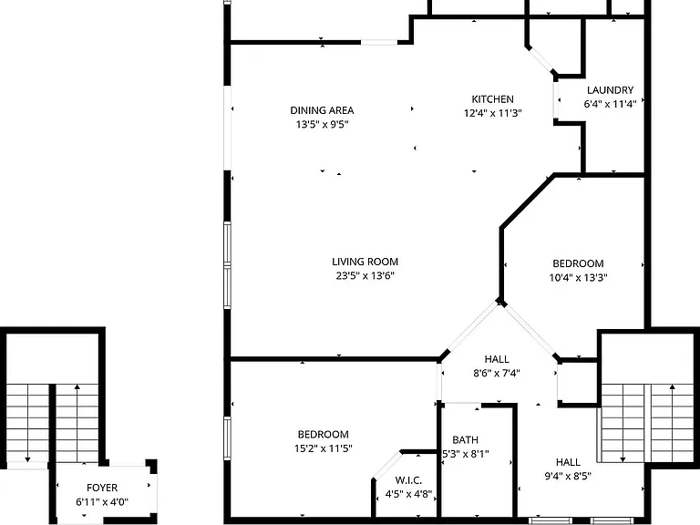 5103 Hazeltine Ln — Photo 25