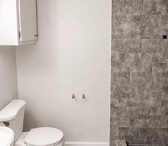 7818 Oak Knoll Ln #A — Photo 7