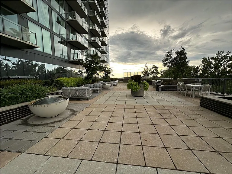 788 W Marietta St NW #1803 — Photo 66