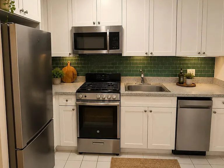 516 E 80th St #24 — Photo 3