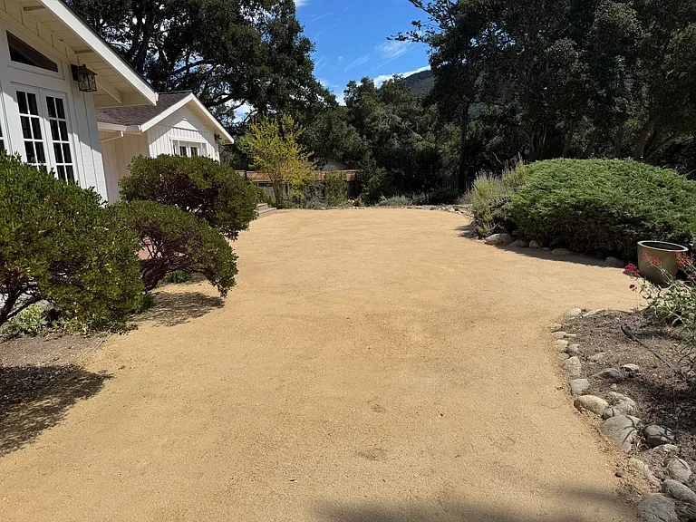 21 Village Dr — Photo 29