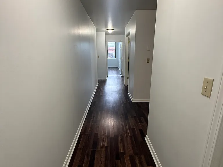 1300 11th Ave #301 — Photo 1
