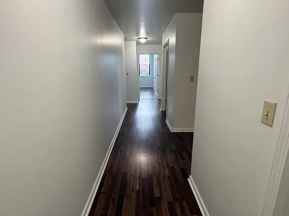 1300 11th Ave APT 301, Altoona, PA 16601