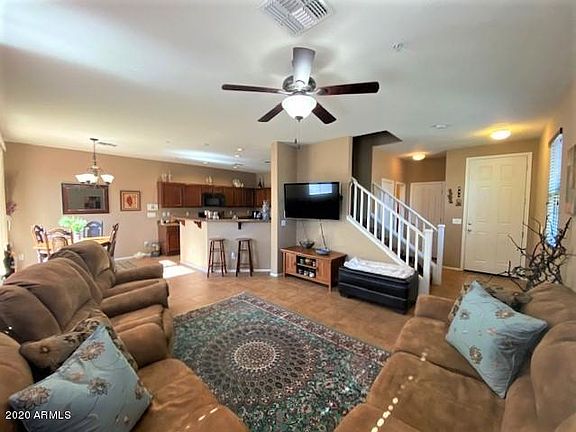 4th image of 1265 S Aaron Dr Unit 361
