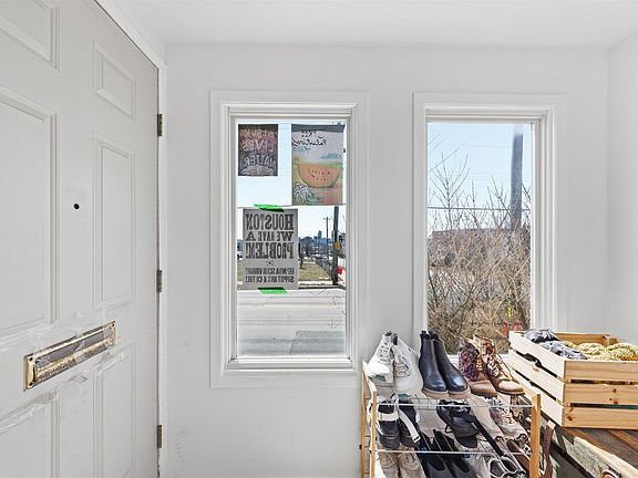4th image of 154 Victoria Rd