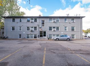 6715 Penn, Minneapolis, MN 55423