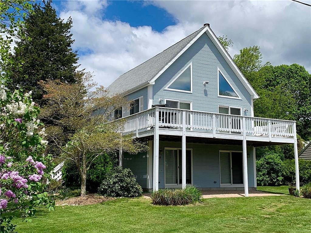 50 Lake Rd, Narragansett, RI 02882 Zillow