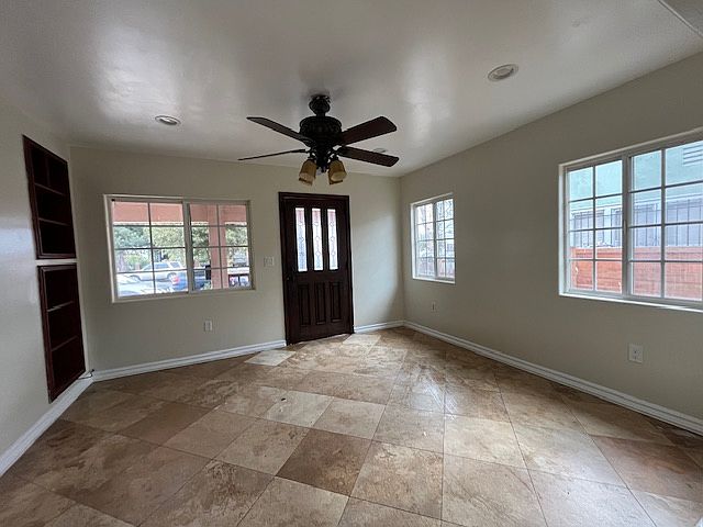 1st image of 4047 S Harvard Blvd