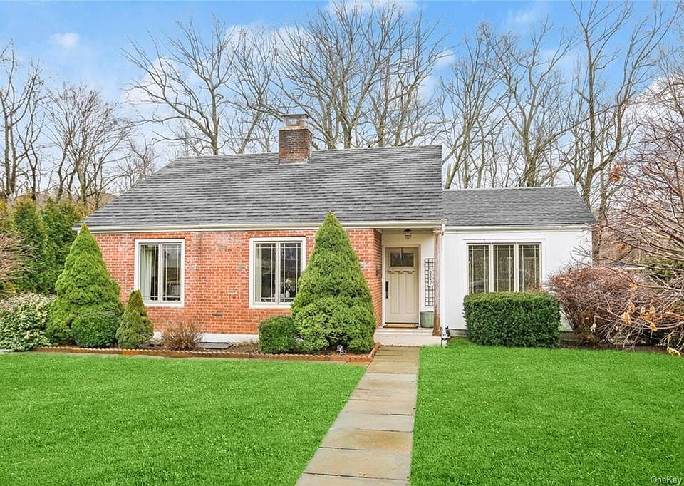 1st image of 217 Sarles Ln