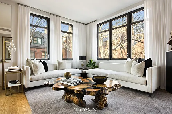 Sold by Town Residential | media 1