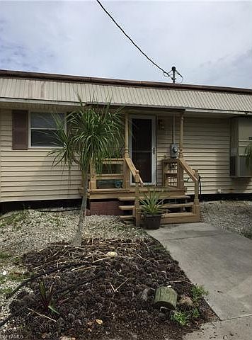 1st image of 3676 Tangerine Dr