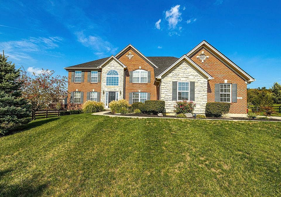 1st image of 2044 Ross Estates Dr