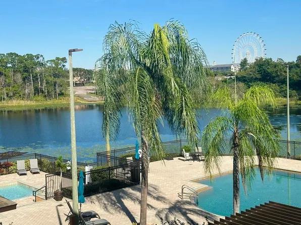 8915 Latrec Ave, Orlando, FL