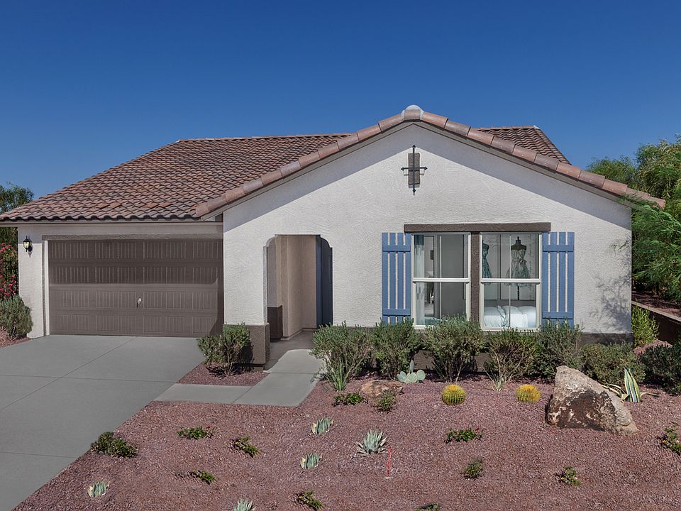 1st image of 14927 S 180th Dr