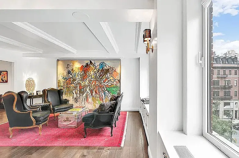 15 East 69th Street — Photo 3