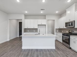 2929 Galveston St, Plano, TX 75075