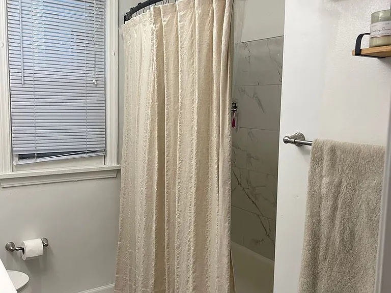 3 Karges Pl — Photo 11