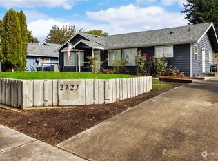2727 56th Ave NE, Tacoma, WA