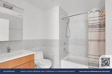 Rented by The Blueground