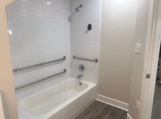 9515 Broad Oaks Ln #1, Columbia, MD 21046