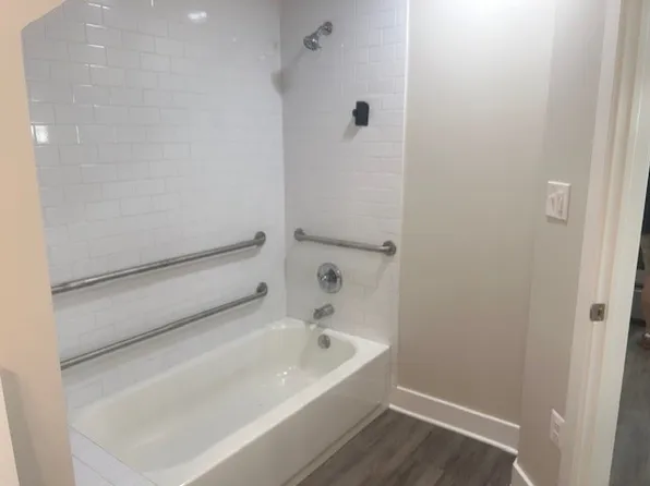 9515 Broad Oaks Ln #1, Columbia, MD 21046