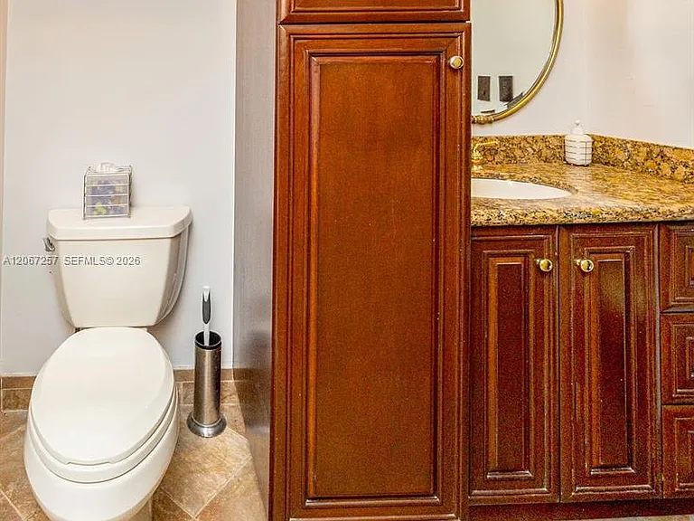 20935 NE 37th Ct — Photo 49