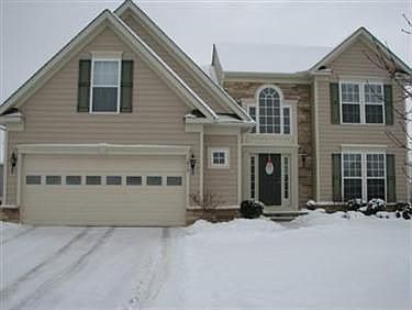 1st image of 1014 Nature Wood Cir