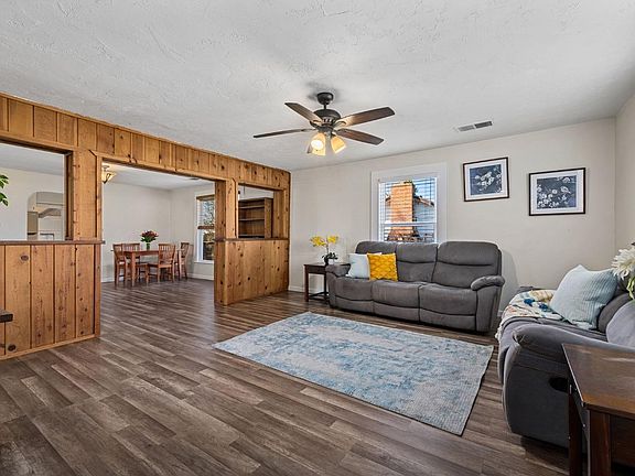 5th image of 3475 Primrose Avenue