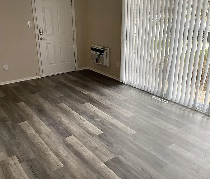 12804 W Hampton Ave #2 — Photo 6