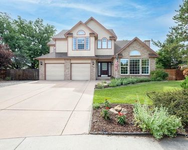 532 S Teal Ct, Grand Junction, CO, 81507